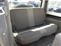 2004 Jeep Wrangler