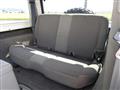 2004 Jeep Wrangler
