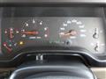 2004 Jeep Wrangler