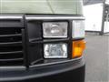 2008 Toyota Hiace Wagon