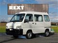 2001 Subaru Sambar
