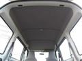 2001 Subaru Sambar