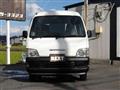 2001 Subaru Sambar