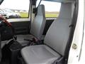 2001 Subaru Sambar