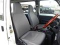 2001 Subaru Sambar