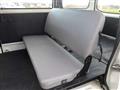 2001 Subaru Sambar