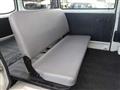 2001 Subaru Sambar