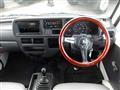 2001 Subaru Sambar