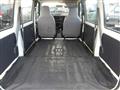 2001 Subaru Sambar