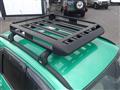 2015 Fiat Panda