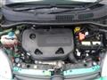 2015 Fiat Panda