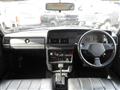 1991 Volvo 240