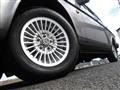 1991 Volvo 240