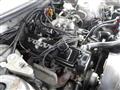 1991 Volvo 240