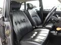 1991 Volvo 240