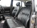1991 Volvo 240