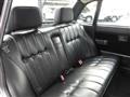1991 Volvo 240