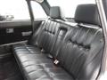 1991 Volvo 240