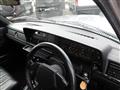 1991 Volvo 240