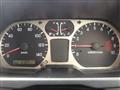 2001 Mitsubishi Pajero Mini