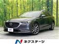 2018 Mazda Atenza