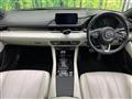 2018 Mazda Atenza