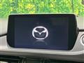 2018 Mazda Atenza
