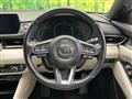 2018 Mazda Atenza