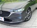 2018 Mazda Atenza