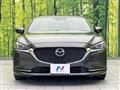 2018 Mazda Atenza