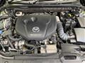 2018 Mazda Atenza