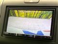 2023 Honda Freed