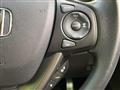 2023 Honda Freed