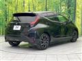2026 Toyota AQUA