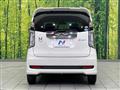 2015 Honda Honda Others