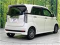 2015 Honda Honda Others
