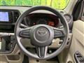 2016 Toyota Passo