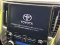 2023 Toyota Alphard G