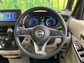 2024 Nissan ROOX