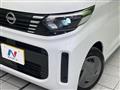 2024 Nissan ROOX