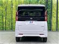2024 Nissan ROOX