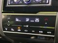 2013 Honda Fit Hybrid