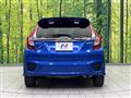 2013 Honda Fit Hybrid