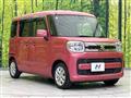 2019 Suzuki Suzuki Others