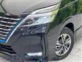 2022 Nissan Serena
