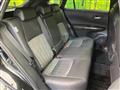 2024 Toyota Harrier