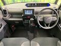 2020 Daihatsu Tanto