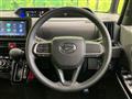 2020 Daihatsu Tanto