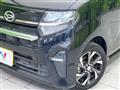 2020 Daihatsu Tanto