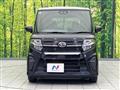 2020 Daihatsu Tanto